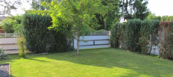 5-salle Maison à Lannach, Austria No. 155134 5