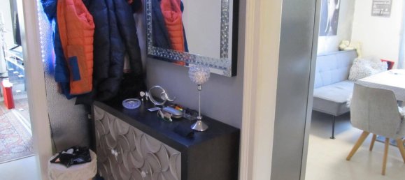 5-salle Maison à Lannach, Austria No. 155134 16