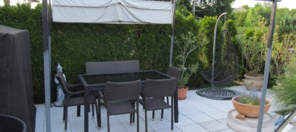 5-salle Maison à Lannach, Austria No. 155134 10