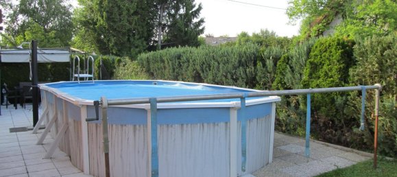 5-salle Maison à Lannach, Austria No. 155134 6