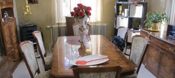 5-salle Maison à Lannach, Austria No. 155134 15