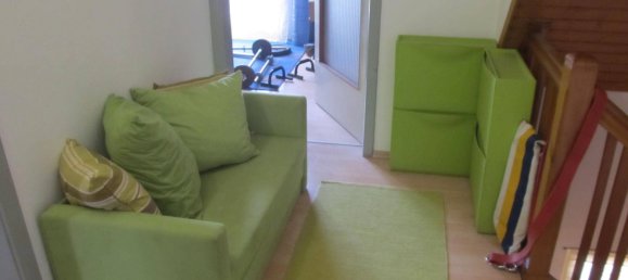 5-salle Maison à Lannach, Austria No. 155134 22