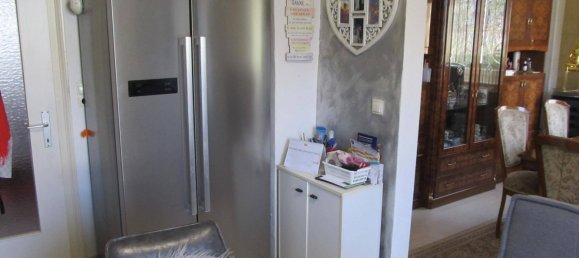 5-salle Maison à Lannach, Austria No. 155134 13