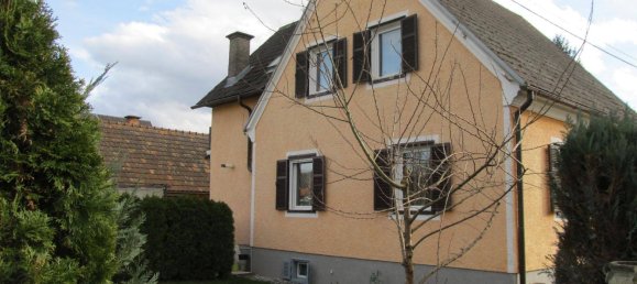 5-salle Maison à Lannach, Austria No. 155134 3