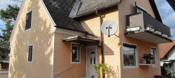 5-salle Maison à Lannach, Austria No. 155134 4