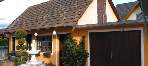 5-salle Maison à Lannach, Austria No. 155134 8