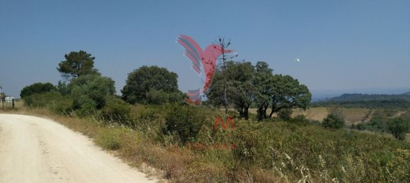 5400m² Land in Santarem, Portugal No. 63887 6