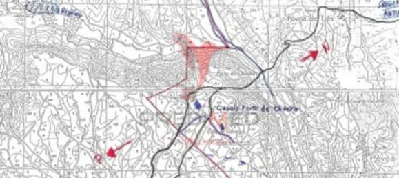 5400m² Land in Santarem, Portugal No. 63887 5