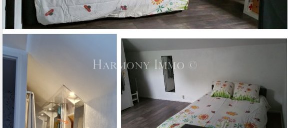 5 bedrooms House in Antony, France No. 350632 9