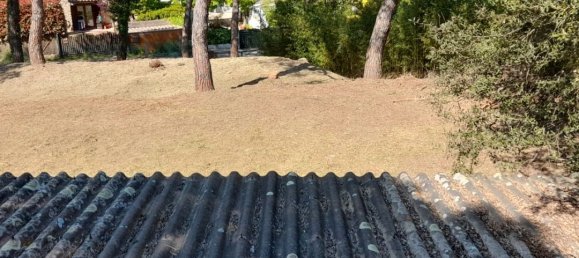 قطعة أرض في Barcelona, Spain 1020متر مربع رقم 191213 5