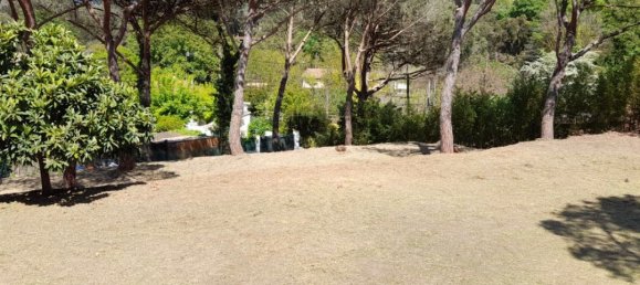 قطعة أرض في Barcelona, Spain 1020متر مربع رقم 191213 4