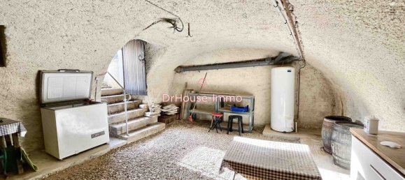 Casa T3 em Arcy-sur-Cure, France N.º 48482 7