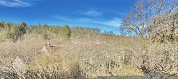 Casa T3 em Arcy-sur-Cure, France N.º 48482 8