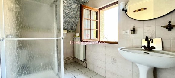 Casa T3 em Arcy-sur-Cure, France N.º 48482 6