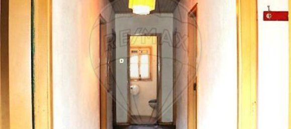 Casa de 4 dormitorios en Baiao, Portugal No. 29672 4