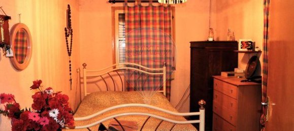 Casa de 4 dormitorios en Baiao, Portugal No. 29672 7