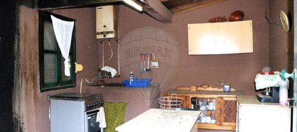 Casa de 4 dormitorios en Baiao, Portugal No. 29672 5