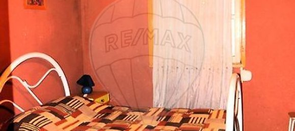 Casa de 4 dormitorios en Baiao, Portugal No. 29672 8