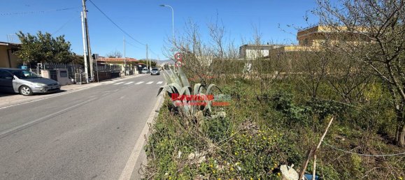 1 room Land in Nola, Italy No. 52464 9