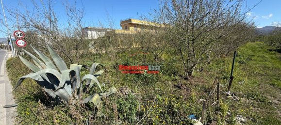 1 room Land in Nola, Italy No. 52464 4