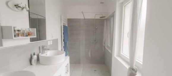 6 غرف نوم منزل في Abbeville, France رقم 301850 8