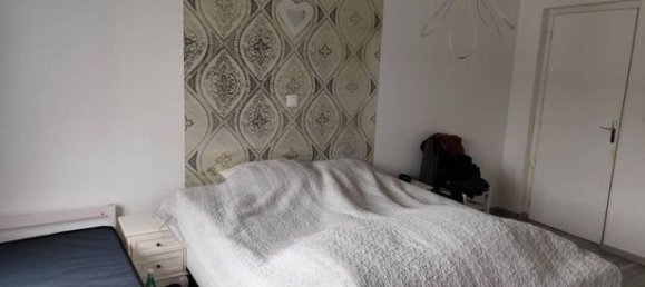 6 غرف نوم منزل في Abbeville, France رقم 301850 6