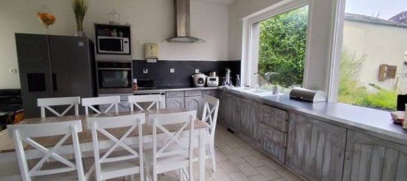 6 غرف نوم منزل في Abbeville, France رقم 301850 3