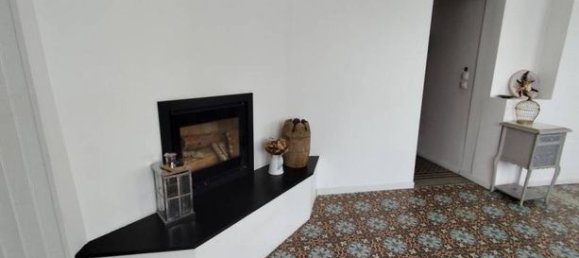 6 غرف نوم منزل في Abbeville, France رقم 301850 7