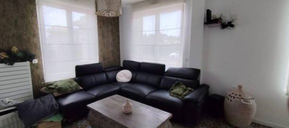 6 غرف نوم منزل في Abbeville, France رقم 301850 4