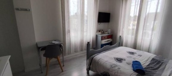 6 غرف نوم منزل في Abbeville, France رقم 301850 5