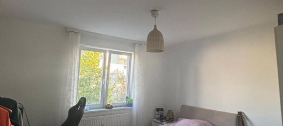2 bedrooms Apartment in Salzburg, Austria No. 42353 4