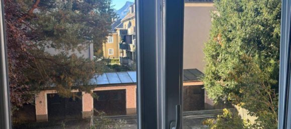 2 bedrooms Apartment in Salzburg, Austria No. 42353 2