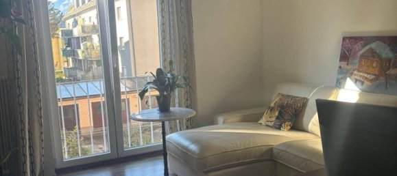 2 bedrooms Apartment in Salzburg, Austria No. 42353 6