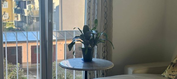 2 bedrooms Apartment in Salzburg, Austria No. 42353 5