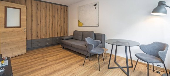 Studio in Bad Gastein, Austria, Nr. 55214 2