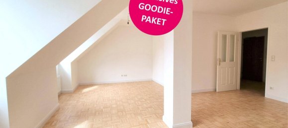 2 rooms Apartment in Lend, Austria No. 117399 2