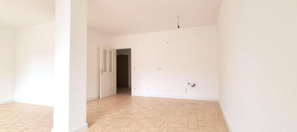 2 rooms Apartment in Lend, Austria No. 117399 3