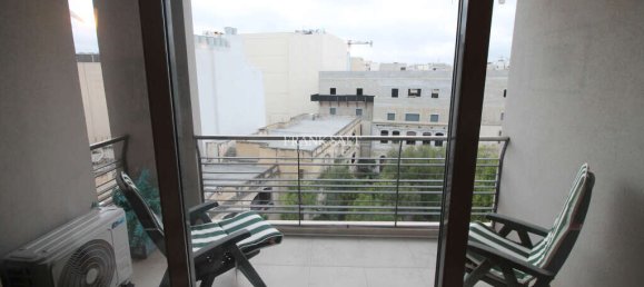 2 bedrooms Apartment in Sliema, Malta No. 8282 7