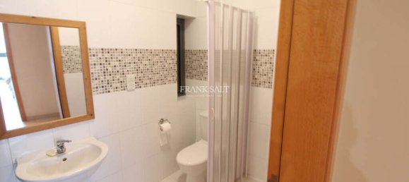 2 bedrooms Apartment in Sliema, Malta No. 8282 14