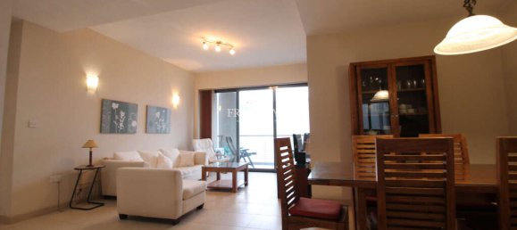 2 bedrooms Apartment in Sliema, Malta No. 8282 5