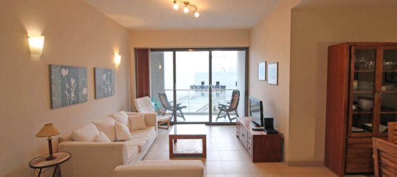 2 bedrooms Apartment in Sliema, Malta No. 8282 3
