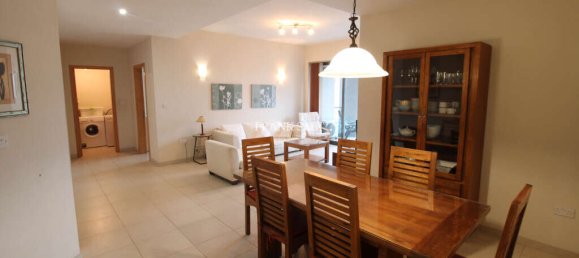 2 bedrooms Apartment in Sliema, Malta No. 8282 6