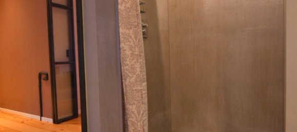 1 Schlafzimmer Wohnung in Kreuzberg, Germany, Nr. 355827 12