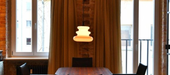 1 Schlafzimmer Wohnung in Kreuzberg, Germany, Nr. 355827 6