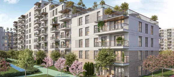 Apartment 5+1 in Aksu, Turkey No. 33382 20