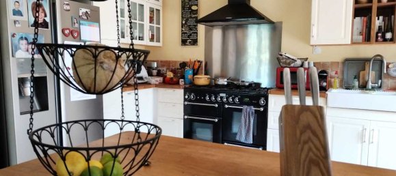 5 bedrooms Villa in Lorgues, France No. 195656 11