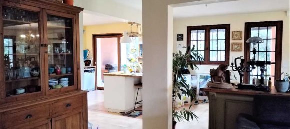 5 bedrooms Villa in Lorgues, France No. 195656 17