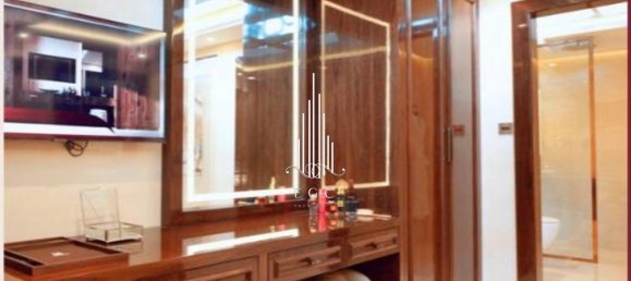 2 chambres Appartement à Yas Island, UAE No. 54187 11