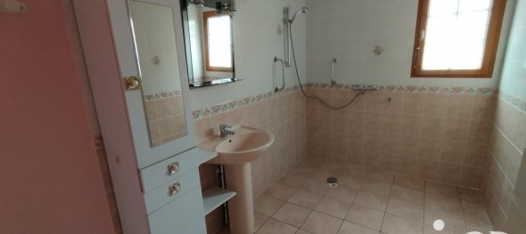 3 Schlafzimmer Haus in Lance, France, Nr. 67444 9