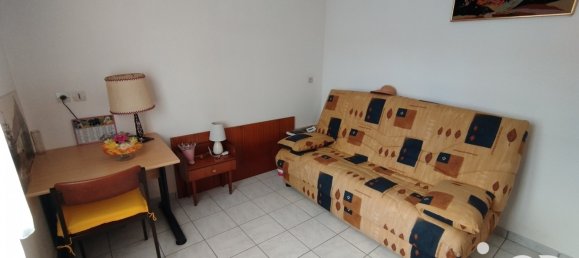 3 Schlafzimmer Haus in Lance, France, Nr. 67444 6